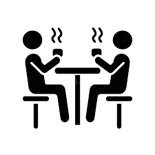 mess icon