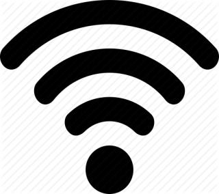 wifi connection